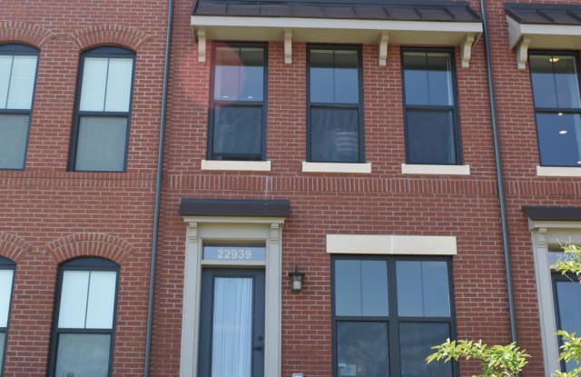 22939 Sullivans Cove Square Brambleton Va Apartments For Rent