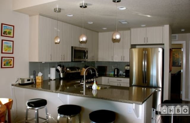 12990 Ralston Street Arvada Co Apartments For Rent
