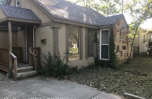 3510 E 30th Place Tulsa Ok Apartments For Rent