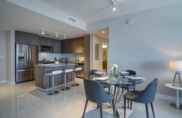 5250 Park Doral Fl Apartments For Rent