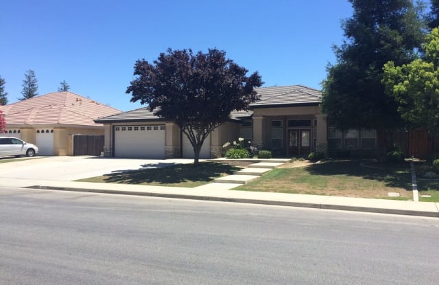 11507 Summit Point Ct Bakersfield Ca Apartments For Rent