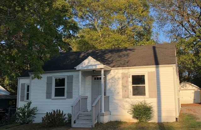 2019 Jones Circle Nashville Tn Apartments For Rent