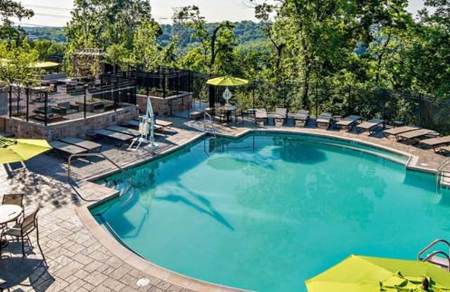 Avalon Green Elmsford Ny Apartments For Rent