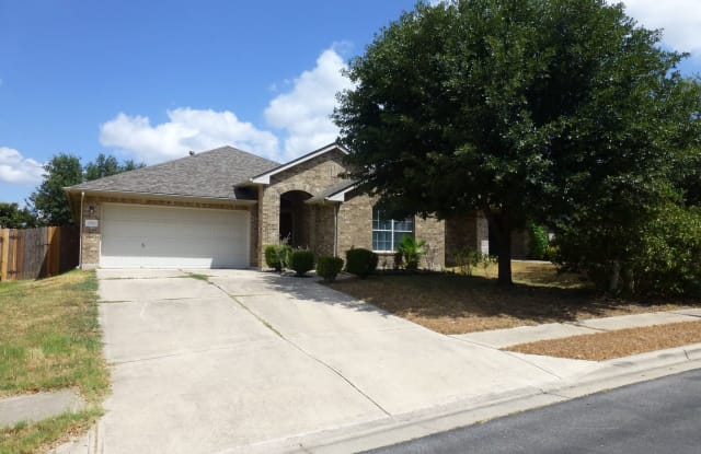 1708 Bush Coat Lane Austin Tx Apartments For Rent