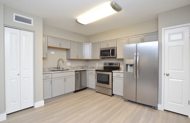 720 South Dobson Road Mesa Az Apartments For Rent