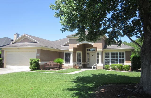 13057 Harborton Dr Jacksonville Fl Apartments For Rent