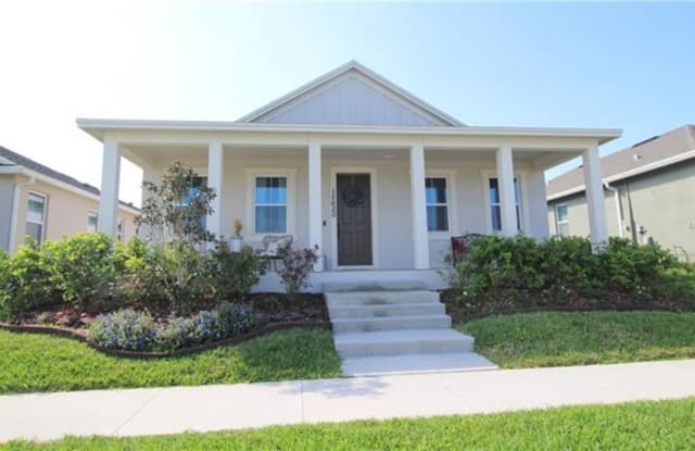 15620 Sunquat Dr Horizon West Fl Apartments For Rent