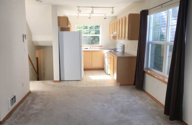 1766 N Northgate Way F Seattle Wa Apartments For Rent