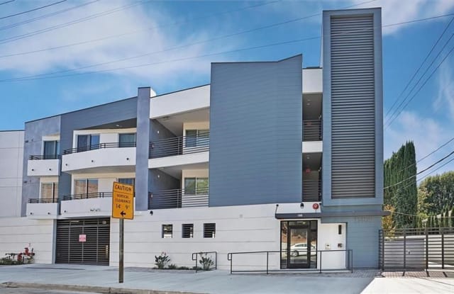 11408 W Sarah Street Los Angeles Ca Apartments For Rent