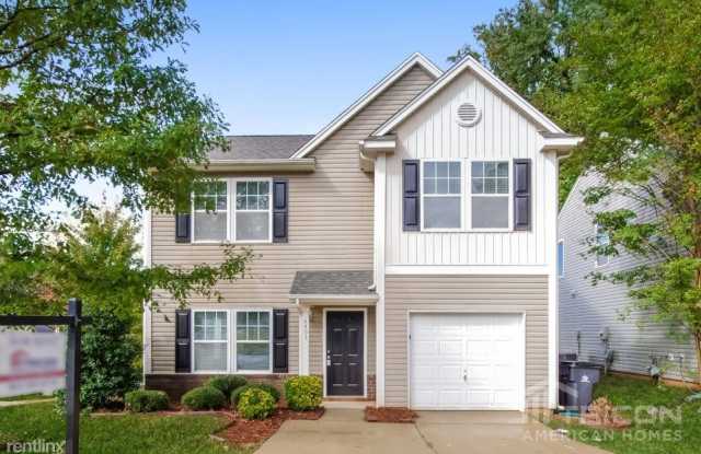 6403 Spreco Lane Charlotte Nc Apartments For Rent