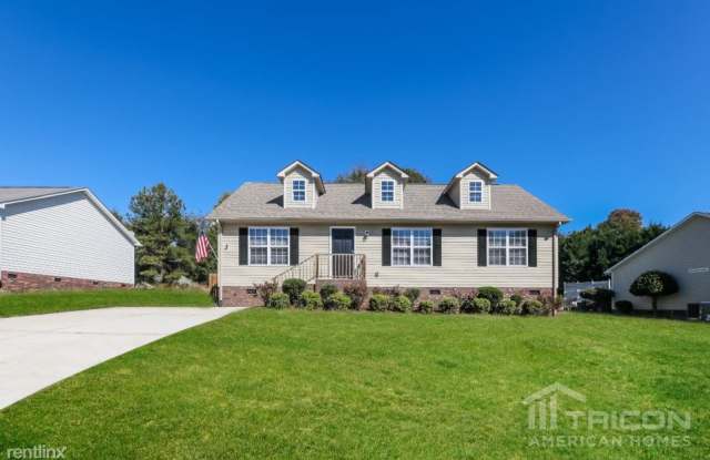 2923 Rockingham Court Sw Concord Nc Apartments For Rent