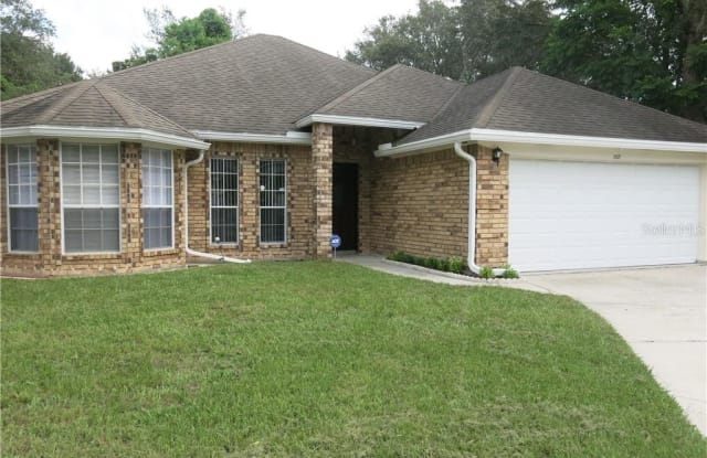 1071 Corkwood Drive Oviedo Fl Apartments For Rent