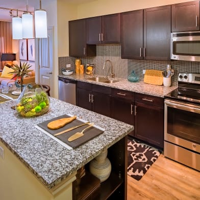 Prairie Crossing Apartments Apartments For Rent