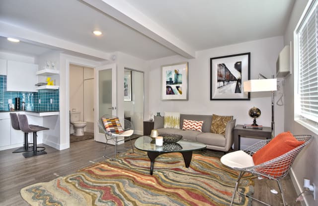 Stax Studio Las Vegas Nv Apartments For Rent
