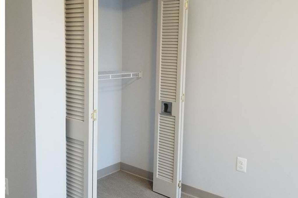4813 Ravenswood Road Riverdale Park Md Apartments For Rent