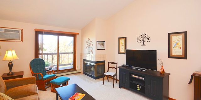 20 Best Apartments In La Crosse Wi With Pictures