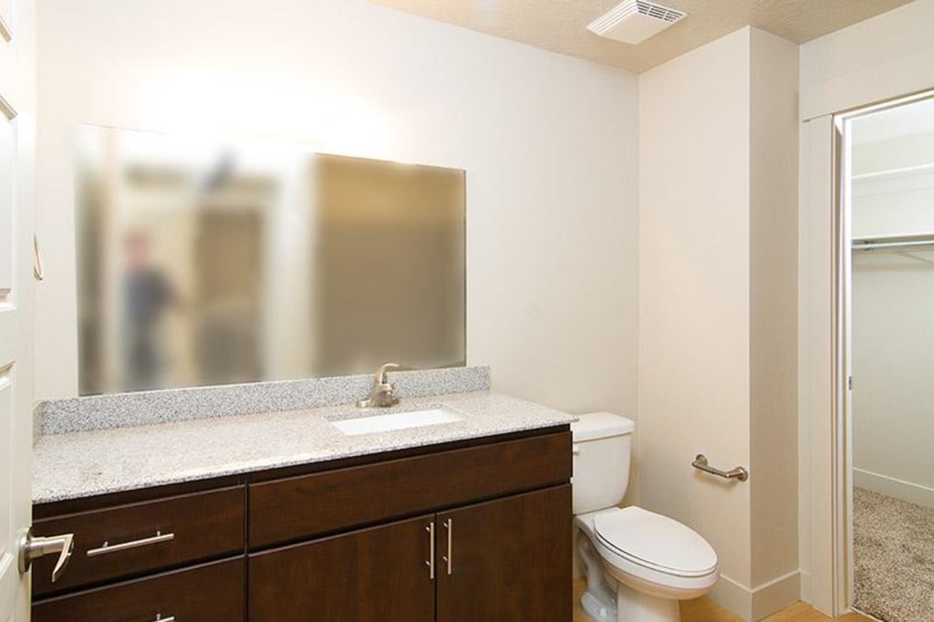 Hardware Apartments Salt Lake City Ut Apartments For Rent