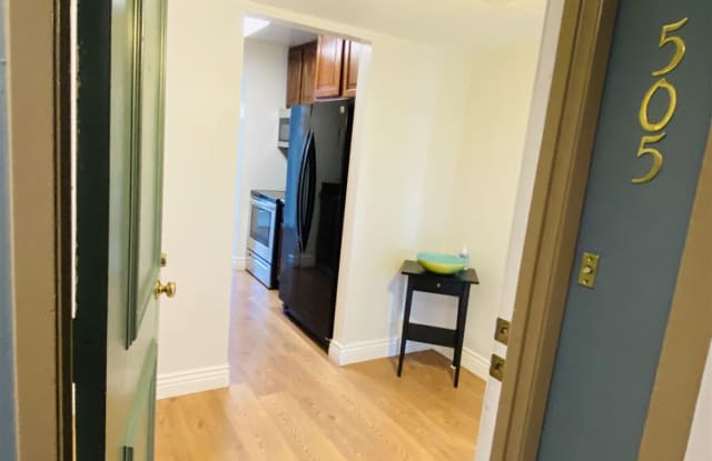 490 North Civic Drive Walnut Creek Ca Apartments For Rent