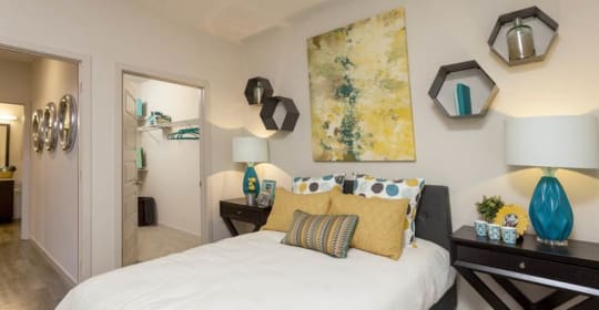 20 Best Apartments For Rent In Golden Co With Pictures