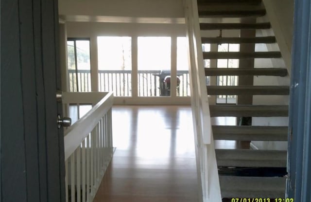 135 Raintree Ct Athens Ga 30607 Zillow