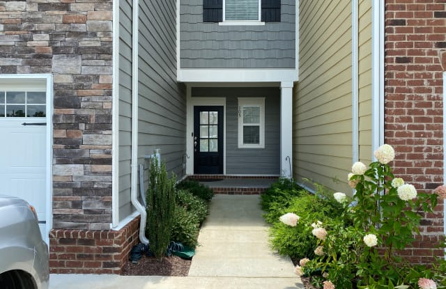 105 Dursley Lane Maury County Tn Apartments For Rent