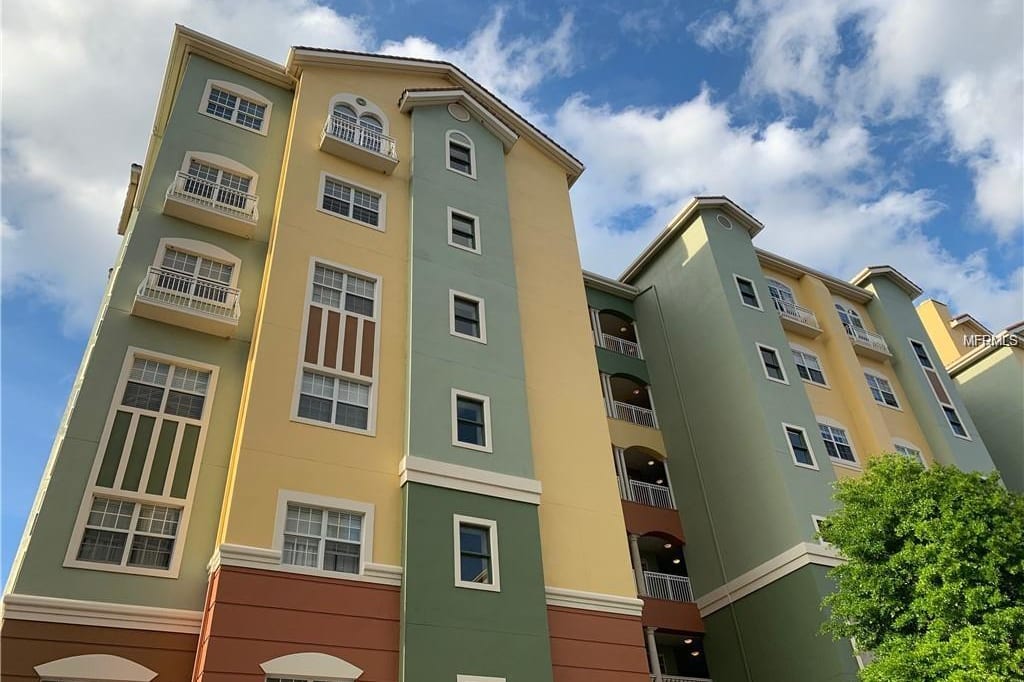 Discount 60% Off Doorman 1 Bedroom Apartment 8743 United ...