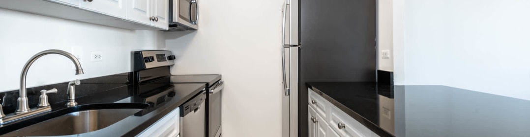 40 Best Apartments For Rent In Boston MA With Pictures Custom 1 Bedroom Apartments In Cambridge Ma Ideas Decoration 40 Best Apartments For Rent In Boston MA With Pictures Custom 1 Bedroom Apartments In Cambridge Ma Ideas Decoration