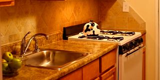 100 best apartments in philadelphia pa with pictures