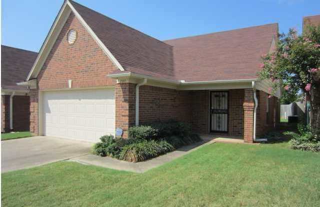 7765 Chesterfield Drive Southaven Ms Apartments For Rent