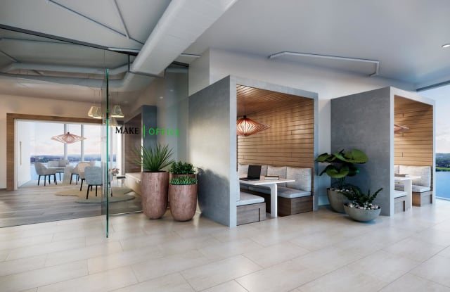 Maren Washington Dc Apartments For Rent