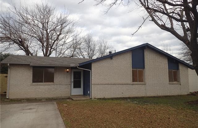3108 Lucas Terrace Plano Tx Apartments For Rent