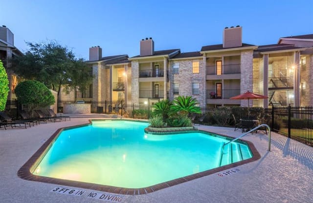 Cimarron Parkway Apartments Katy Tx Apartments For Rent