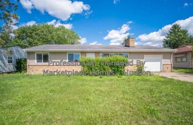 411 S Harmony Dr Janesville Wi Apartments For Rent