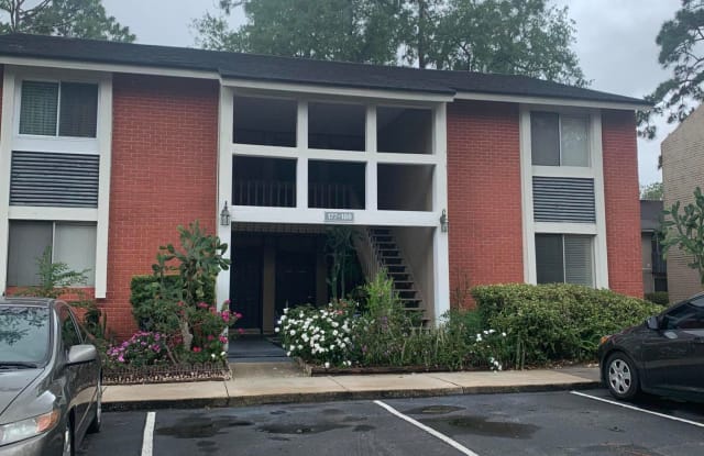 8849 Old Kings Rd S Jacksonville Fl Apartments For Rent