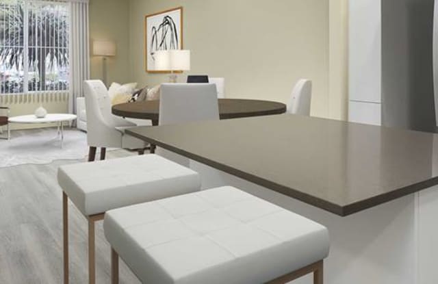 westwood design avalon