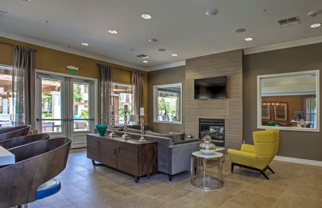 Lasselle Place Moreno Valley Ca Apartments For Rent