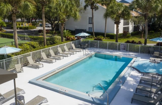 Westwood 60 Brandon Fl Apartments For Rent