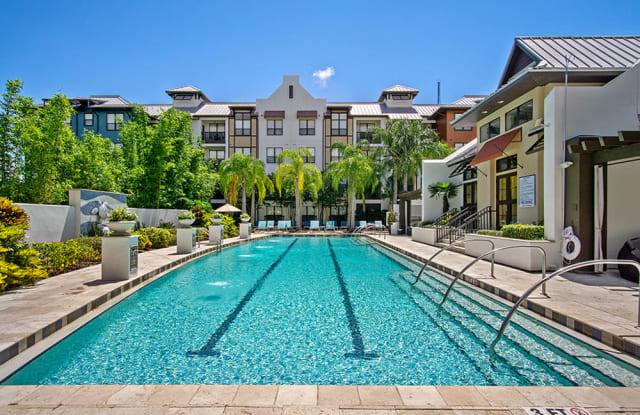 Tortuga Pointe St Petersburg Fl Apartments For Rent