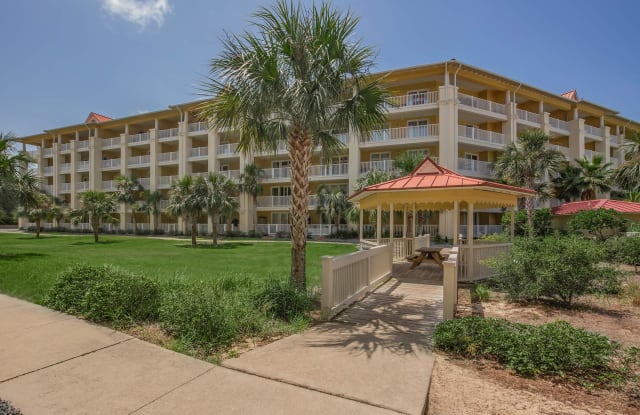 79 West Apartments Panama City Beach Fl Apartments For Rent