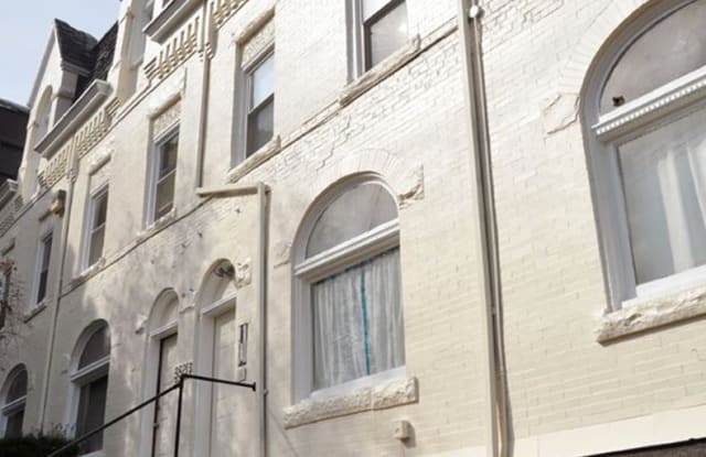 University Commons Pittsburgh Pa Apartments For Rent