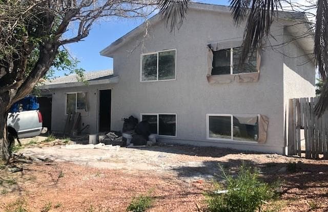 328 Jones Las Vegas Nv Apartments For Rent