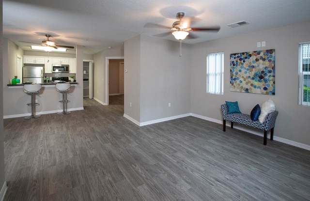 Mission Bay Orlando Fl Apartments For Rent