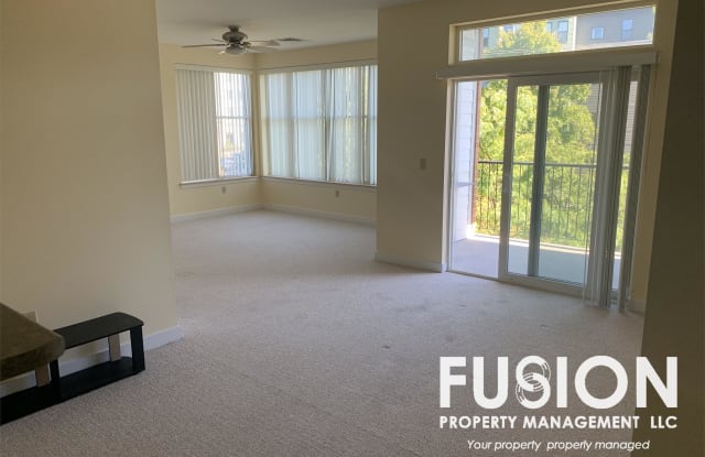 1 Bedroom Apartment Downtown Burlington Vt | 1 Bedroom ...