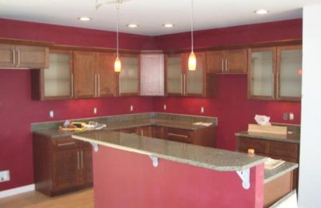 154 W Wolfe St 102 Harrisonburg Va Apartments For Rent