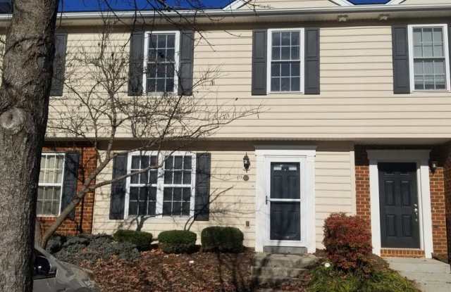 110 Aaron Place 303 Lynchburg Va Apartments For Rent