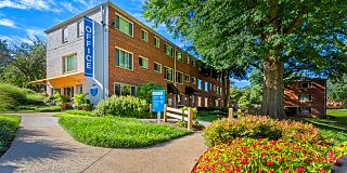 affordable apartments in silver spring md northwest park apartments 475 southampton dr silver spring md 20 best cheap apartments in with pics affordable apartments in silver spring md northwest park apartments 475 southampton dr silver spring md 20 best cheap apartments in with pics