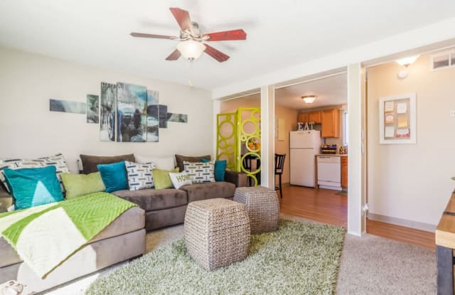 Heritage Park Fort Collins Co Apartments For Rent