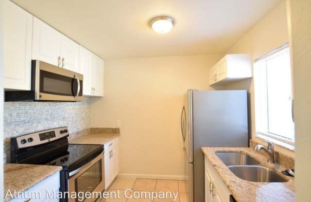 133 Cory Lane Winter Springs Fl Apartments For Rent