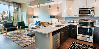 100 Best Apartments In Philadelphia, PA (with pictures)!