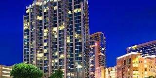 100 best studio apartments in dallas tx with pictures